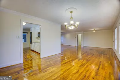 891 Highway 36 E, Jackson, GA 30233 - Photo 12