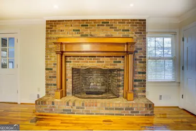 891 Highway 36 E, Jackson, GA 30233 - Photo 18