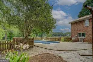 891 Hwy 36 E, Jackson, GA 30233 - Photo 38