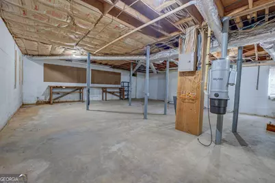 891 Highway 36 E, Jackson, GA 30233 - Photo 44