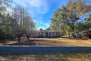 912 Druid St, Dublin, GA 31021 - Photo 2