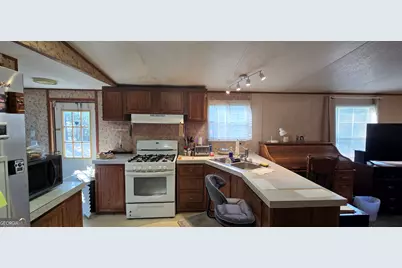 912 Druid Street, Dublin, GA 31021 - Photo 26