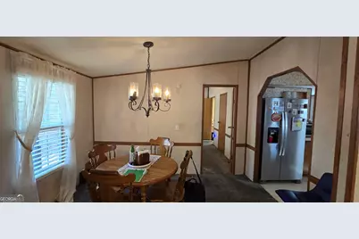 912 Druid Street, Dublin, GA 31021 - Photo 22