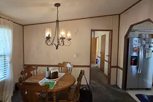 912 Druid St, Dublin, GA 31021 - Photo 22