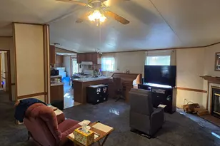 912 Druid St, Dublin, GA 31021 - Photo 14