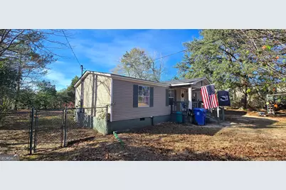 912 Druid Street, Dublin, GA 31021 - Photo 6