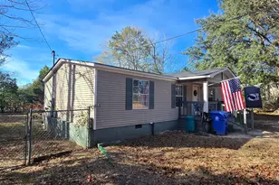 912 Druid St, Dublin, GA 31021 - Photo 6