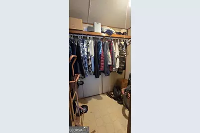 912 Druid Street, Dublin, GA 31021 - Photo 20