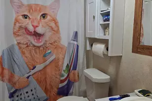 912 Druid St, Dublin, GA 31021 - Photo 28