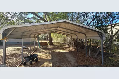 912 Druid Street, Dublin, GA 31021 - Photo 10