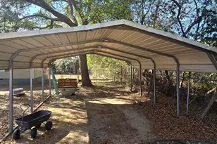 912 Druid St, Dublin, GA 31021 - Photo 10