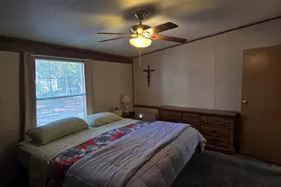 912 Druid St, Dublin, GA 31021 - Photo 16