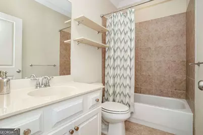 6463 Century Park Place SE, Mableton, GA 30126 - Photo 26