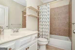 6463 Century Park Pl SE, Mableton, GA 30126 - Photo 26