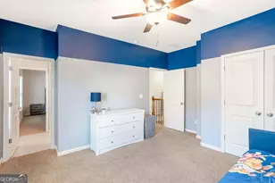 6463 Century Park Pl SE, Mableton, GA 30126 - Photo 28