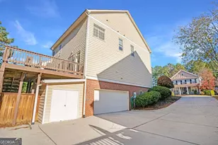 6463 Century Park Pl SE, Mableton, GA 30126 - Photo 38