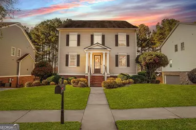 6463 Century Park Place SE, Mableton, GA 30126 - Photo 40