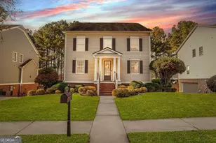 6463 Century Park Pl SE, Mableton, GA 30126 - Photo 40