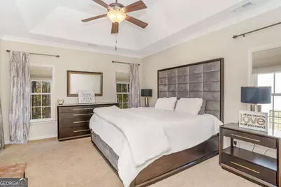 6463 Century Park Place SE, Mableton, GA 30126 - Photo 20