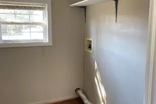 1005 Pleasant Springs Church Rd, East Dublin, GA 31027 - Photo 26