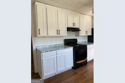 1005 Pleasant Springs Church Road, East Dublin, GA 31027 - Photo 24