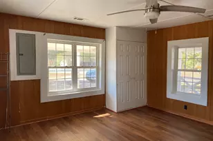 1005 Pleasant Springs Church Rd, East Dublin, GA 31027 - Photo 10