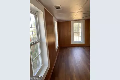 1005 Pleasant Springs Church Road, East Dublin, GA 31027 - Photo 14