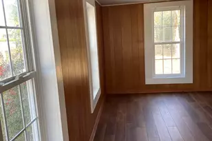 1005 Pleasant Springs Church Rd, East Dublin, GA 31027 - Photo 14