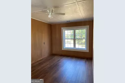 1005 Pleasant Springs Church Road, East Dublin, GA 31027 - Photo 22