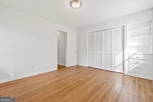 108 Woodsdale Dr, Warner Robins, GA 31088 - Photo 20