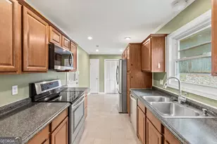 108 Woodsdale Dr, Warner Robins, GA 31088 - Photo 16