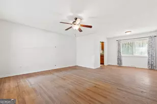 108 Woodsdale Dr, Warner Robins, GA 31088 - Photo 10