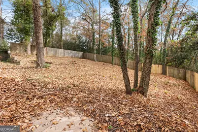 108 Woodsdale Drive, Warner Robins, GA 31088 - Photo 42