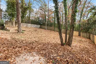 108 Woodsdale Dr, Warner Robins, GA 31088 - Photo 42