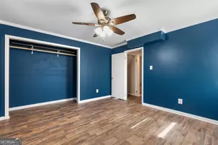 108 Woodsdale Dr, Warner Robins, GA 31088 - Photo 34