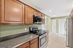 108 Woodsdale Dr, Warner Robins, GA 31088 - Photo 12