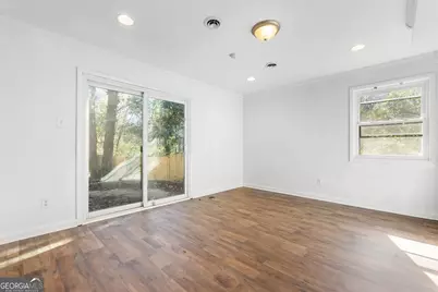 108 Woodsdale Drive, Warner Robins, GA 31088 - Photo 26