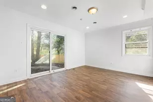 108 Woodsdale Dr, Warner Robins, GA 31088 - Photo 26