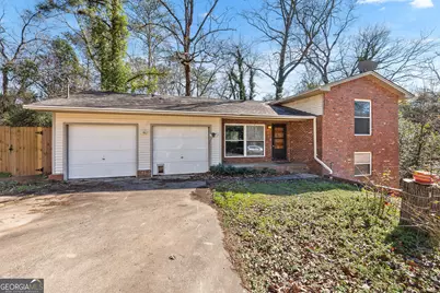 108 Woodsdale Drive, Warner Robins, GA 31088 - Photo 4