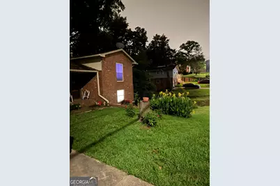 108 Woodsdale Drive, Warner Robins, GA 31088 - Photo 40