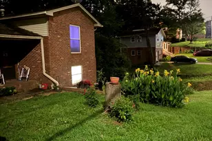 108 Woodsdale Dr, Warner Robins, GA 31088 - Photo 40