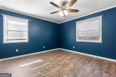 108 Woodsdale Drive, Warner Robins, GA 31088 - Photo 32