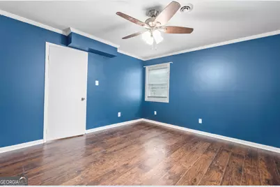 108 Woodsdale Drive, Warner Robins, GA 31088 - Photo 30