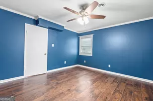 108 Woodsdale Dr, Warner Robins, GA 31088 - Photo 30