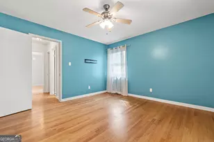 108 Woodsdale Dr, Warner Robins, GA 31088 - Photo 22