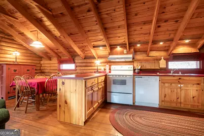 2019 Sautee Trail, Sautee Nacoochee, GA 30571 - Photo 20