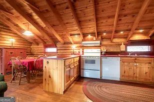 2019 Sautee Trail, Sautee Nacoochee, GA 30571 - Photo 20