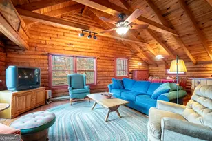 2019 Sautee Trail, Sautee Nacoochee, GA 30571 - Photo 16