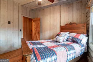 2019 Sautee Trail, Sautee Nacoochee, GA 30571 - Photo 34