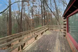 2019 Sautee Trail, Sautee Nacoochee, GA 30571 - Photo 4